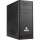 TERRA PC-BUSINESS 6000 vPro GREENLINE