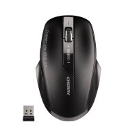 CHERRY Mouse MW 2310 2.0 Wireless black