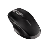 CHERRY Mouse MW 2310 2.0 Wireless black