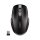 CHERRY Mouse MW 2310 2.0 Wireless black