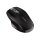 CHERRY Mouse MW 2310 2.0 Wireless black