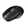 CHERRY Mouse MW 2310 2.0 Wireless black