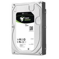 Seagate HD3.5" SATA3-Raid  8TB ST8000NM000A/7.2k~~~...