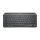 Logitech Keyboard MX Keys MINI for Business [DE] graphit BT  Kompakt