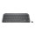 Logitech Keyboard MX Keys MINI for Business [DE] graphit BT  Kompakt