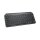 Logitech Keyboard MX Keys MINI for Business [DE] graphit BT  Kompakt