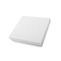 Lancom Access Point LX-6200 (EU) Wi-Fi 6