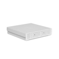 Lancom Access Point LX-6200 (EU) Wi-Fi 6