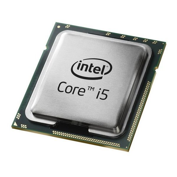 CPU Intel Core i5-4460 / LGA1150 / Tray