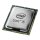 CPU Intel Core i5-4460 / LGA1150 / Tray