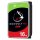 Seagate HD3.5" SATA3 16TB ST16000NE000 / 7.2k ### Garantie / Warranty via Wortmann