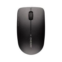 CHERRY Mouse MW 2400 Wireless black