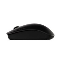 CHERRY Mouse MW 2400 Wireless black