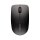 CHERRY Mouse MW 2400 Wireless black