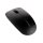 CHERRY Mouse MW 2400 Wireless black