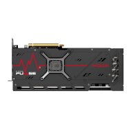 Sapphire VGA 20GB RX7900XT PULSE GAMING-OC 2xHDMI/2xDP PULSE AMD RADEON RX 7900XT GAMING OC 20GB GDDR6