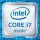 CPU Intel Core i7-6700 / LGA1151 / vPro / Tray