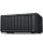 Synology NAS Disk Station DS1821+ (8 Bay)