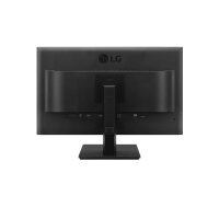 LG LCD 24BN65YP-B 24" black