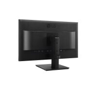 LG LCD 24BN65YP-B 24" black