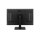 LG LCD 24BN65YP-B 24" black