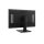 LG LCD 24BN65YP-B 24" black