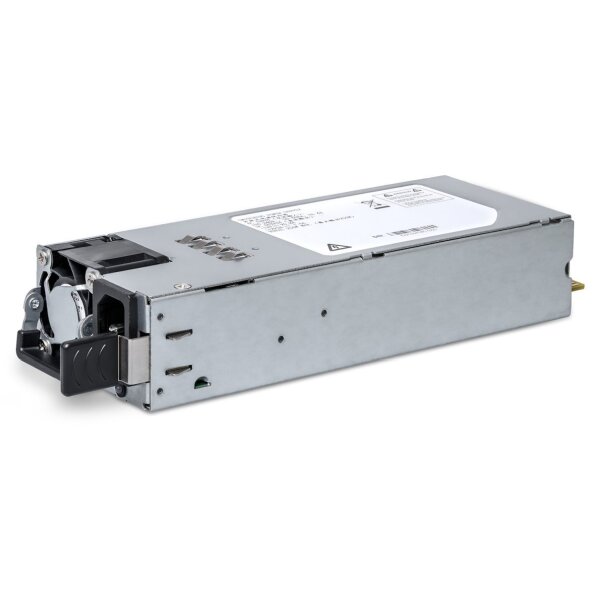 Lancom Zubehör SPSU-250 +++ 250W hot-swappable PSU f. XS-5116QF / 6128QF