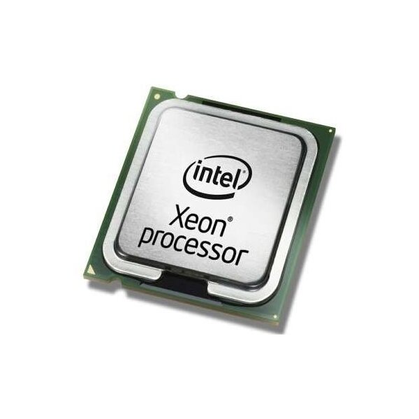 CPU Intel XEON E5-2640v3 8x2.6 GHz/8GT/20MB/Tray