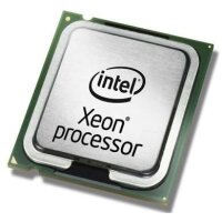 CPU Intel XEON E5-2640v3 8x2.6 GHz/8GT/20MB/Tray