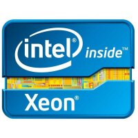 CPU Intel XEON E5-2640v3 8x2.6 GHz/8GT/20MB/Tray