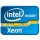 CPU Intel XEON E5-2640v3 8x2.6 GHz/8GT/20MB/Tray