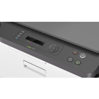 HP Color Laser MFP 178 nwg