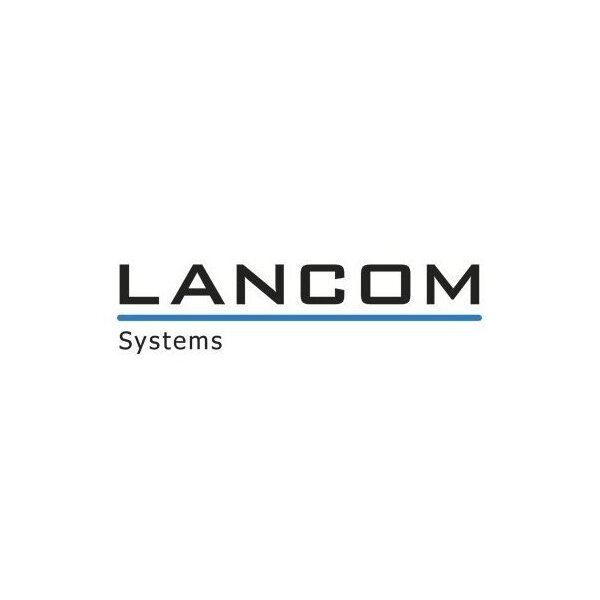 Lancom Option Router VPN   50 Option (ESD)  ESD, https://www.lancom-systems.de/registrierung