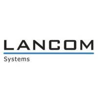 Lancom Option Router VPN   50 Option (ESD)  ESD,...