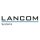 Lancom Option Router VPN   50 Option (ESD)  ESD, https://www.lancom-systems.de/registrierung