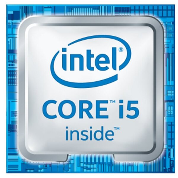 CPU Intel Core i5-6500 / LGA1151 / vPro/ Tray