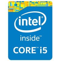 CPU Intel Core i5-6500 / LGA1151 / vPro/ Tray