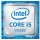 CPU Intel Core i5-6500 / LGA1151 / vPro/ Tray