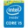 CPU Intel Core i5-6500 / LGA1151 / vPro/ Tray