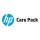 HP Care Pack OfficeJet Standardaustausch (3Y)+++