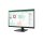 LG LCD 27BN55UP-B 27" black