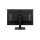 LG LCD 27BN55UP-B 27" black