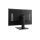 LG LCD 27BN55UP-B 27" black