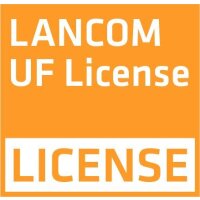 Lancom Option R&S UF-60-1Y Basic License 1 Year (ESD)...