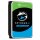 Seagate HD3.5" SATA3 8TB ST8000VE001 / 7.2k  (Di)