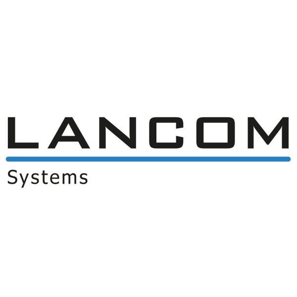 Lancom Option R&S UF-1XX-1Y Basic License 1 Year (ESD) ESD, https://www.lancom-systems.de/registrierung