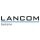 Lancom Option R&S UF-1XX-1Y Basic License 1 Year (ESD) ESD, https://www.lancom-systems.de/registrierung