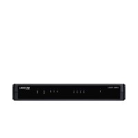 Lancom Router 1800VA (EU) SD-WAN Gateway mit...