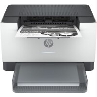 HP LaserJet Pro M209 dw