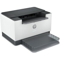 HP LaserJet Pro M209 dw